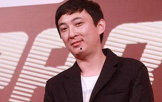 吃瓜永杰,揭秘娱乐圈背后的那些事儿