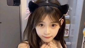 老头吃瓜视频,老头吃瓜视频背后的故事