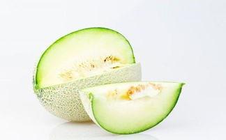 孕妇经常吃哈密瓜好吗