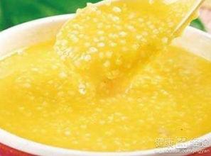 iga肾病能否吃哈密瓜,哈密瓜的适宜性探讨