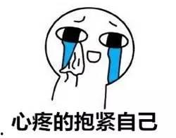 包儿子吃小瓜,一场味蕾的奇妙之旅