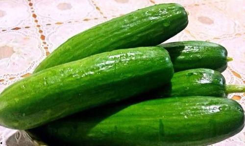 吃瓜有助睡眠吗,揭秘夜间小零食的神奇效果