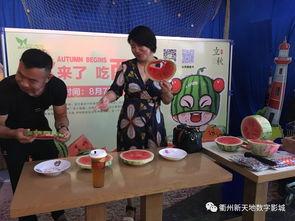 心声吃瓜全文,揭秘娱乐圈背后的真实故事