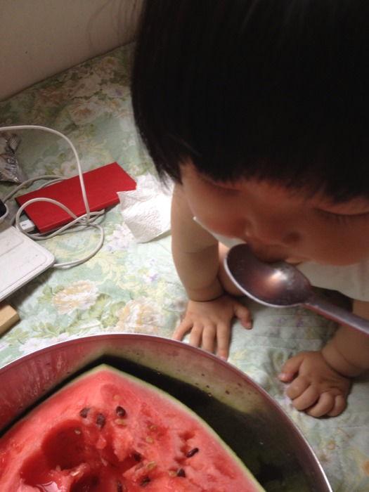 萌小锅吃瓜,揭秘娱乐圈那些不为人知的幕后故事