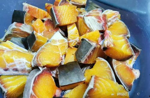 云南的面瓜怎么吃,多样吃法，尽享美味