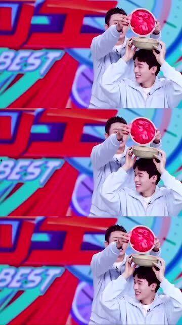 全球高考全员吃瓜