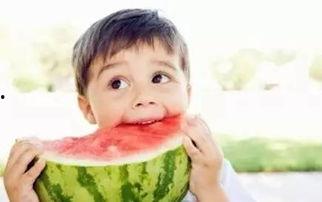 韩涵灵儿吃瓜,揭秘娱乐圈幕后真相